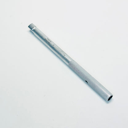 Medtronic 7486290 Tube Derotators (6.35mm) Instrument