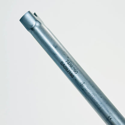 Medtronic 7486290 Tube Derotators (6.35mm) Instrument