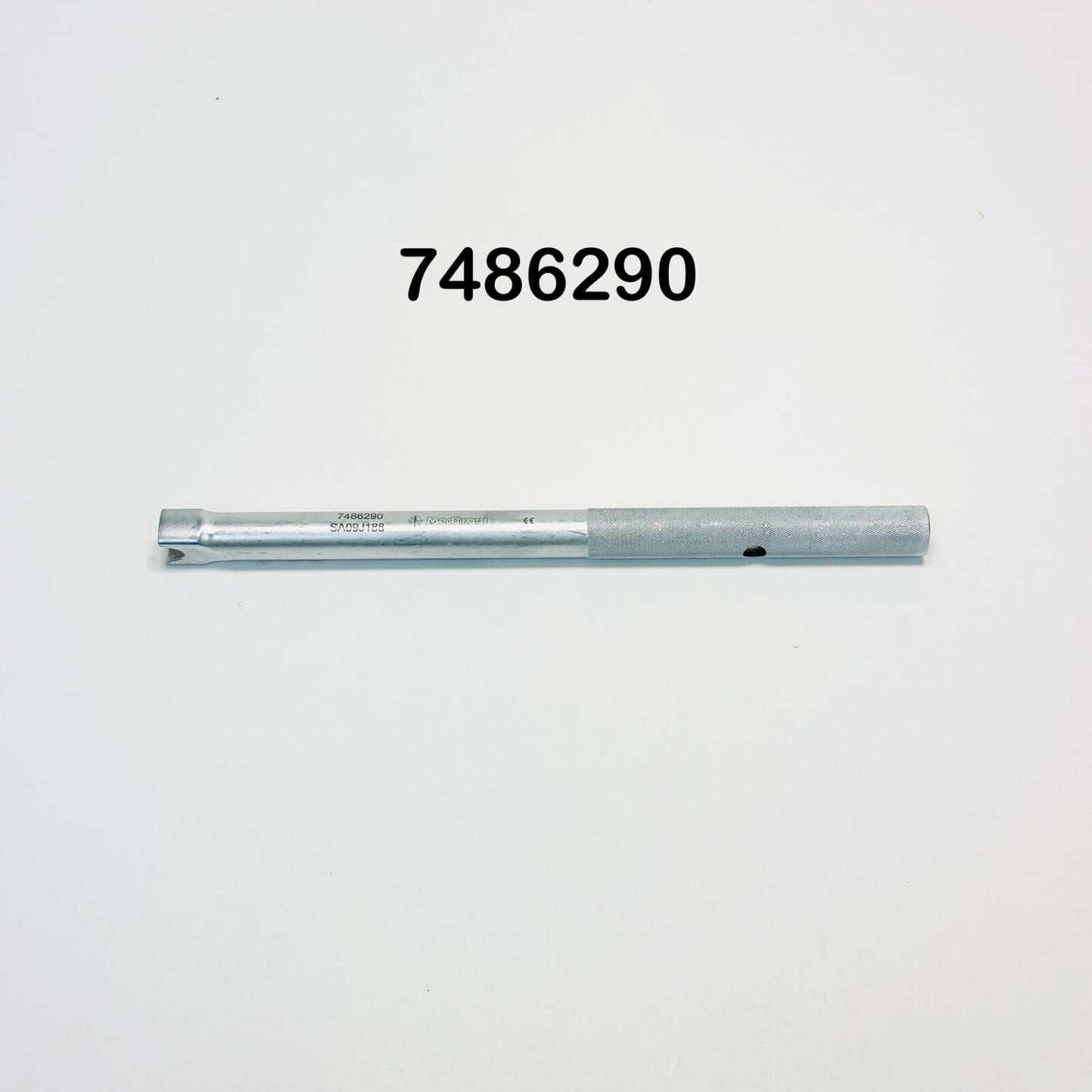 Medtronic 7486290 Tube Derotators (6.35mm) Instrument