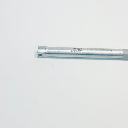 Medtronic 7486290 Tube Derotators (6.35mm) Instrument