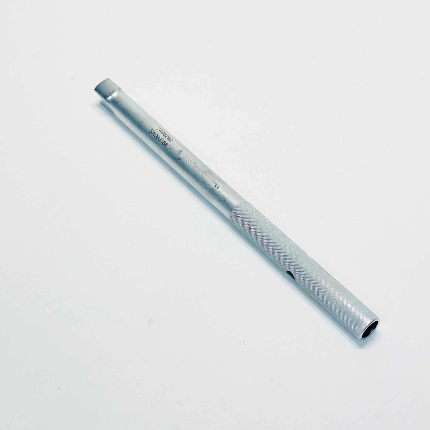 Medtronic 7486290 Tube Derotators (6.35mm) Instrument