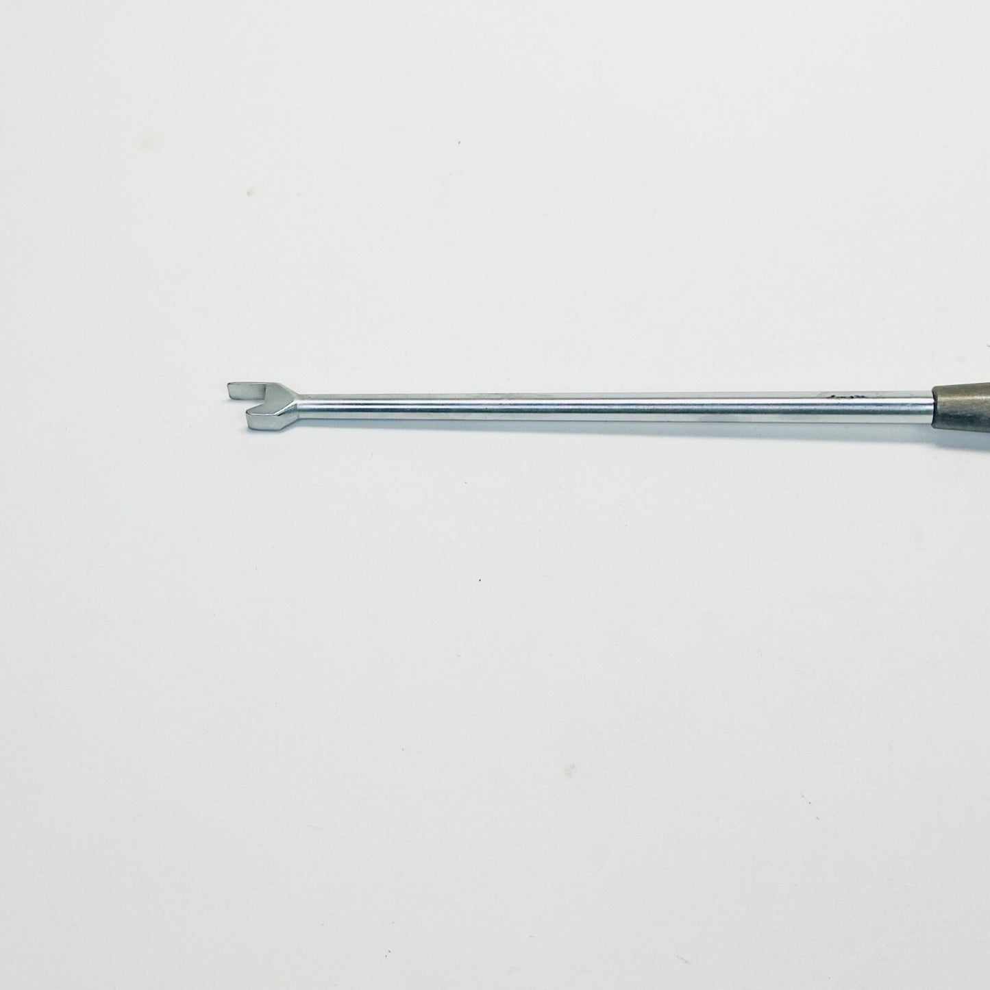 Medtronic 907-430 Inserter Tangent Free Hand Instrument