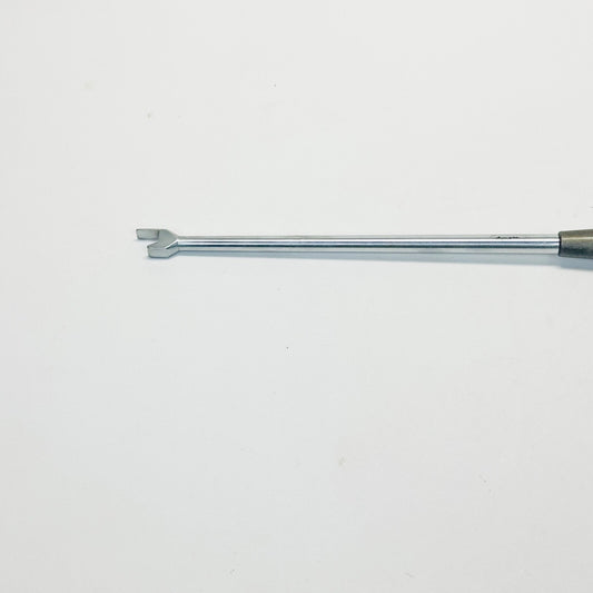 Medtronic 907-430 Inserter Tangent Free Hand Instrument