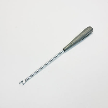 Medtronic 907-430 Inserter Tangent Free Hand Instrument