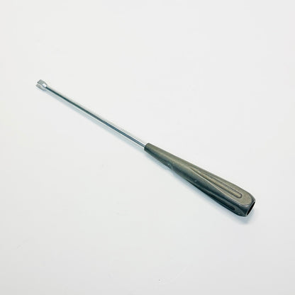 Medtronic 907-430 Inserter Tangent Free Hand Instrument