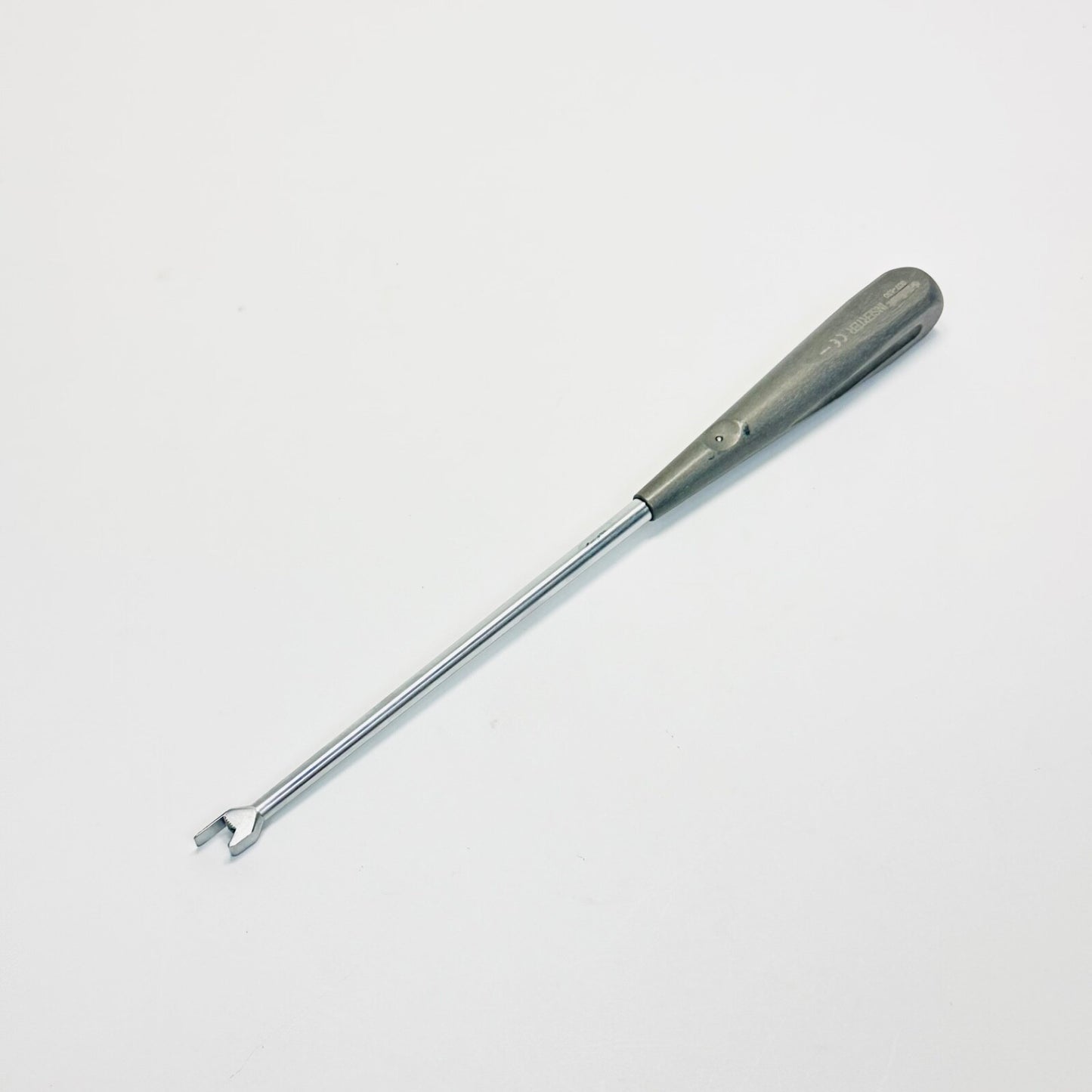 Medtronic 907-430 Inserter Tangent Free Hand Instrument