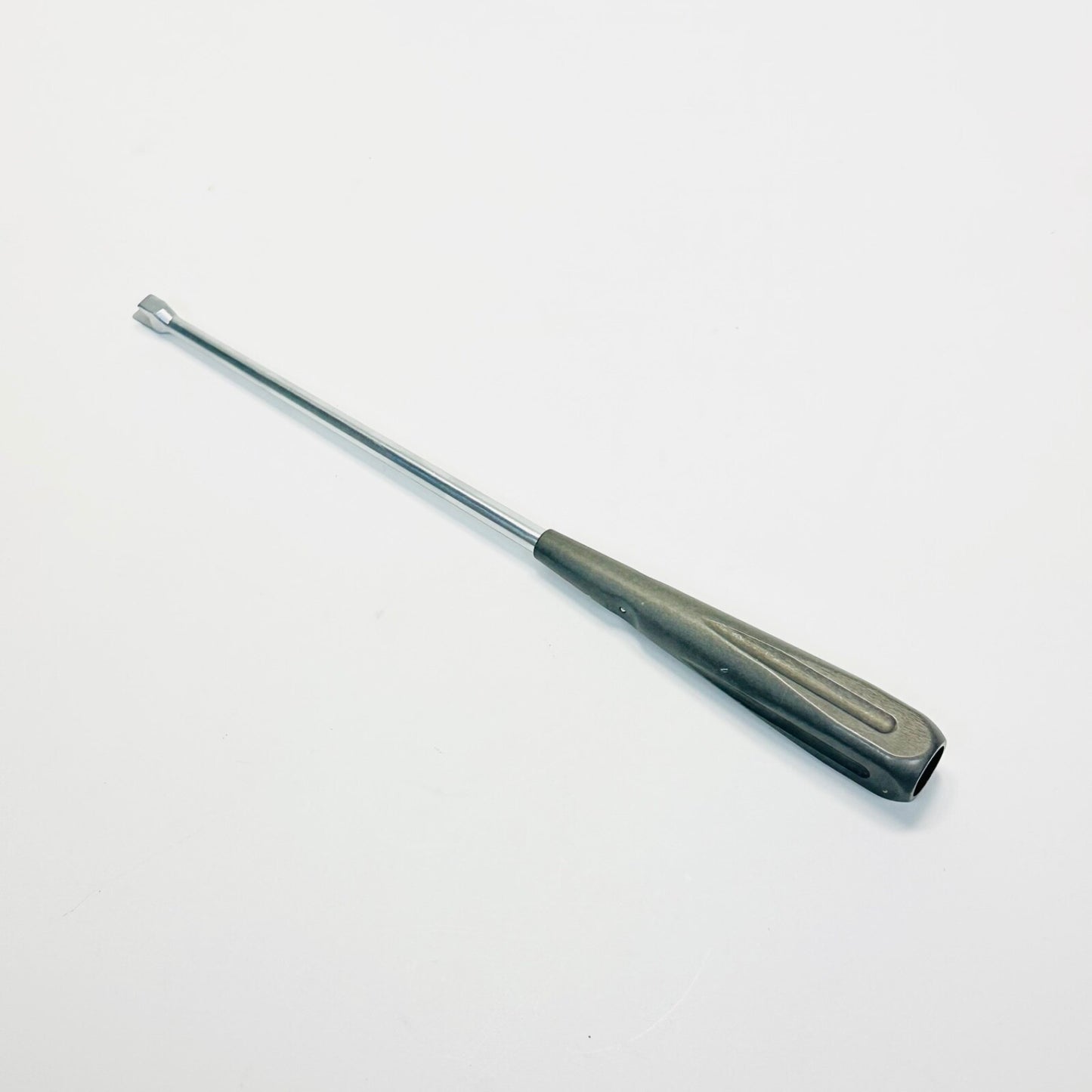 Medtronic 907-430 Inserter Tangent Free Hand Instrument