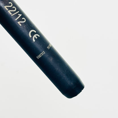 Medtronic 9567312 Retractor/Access Blade Instrument 12cm, Right