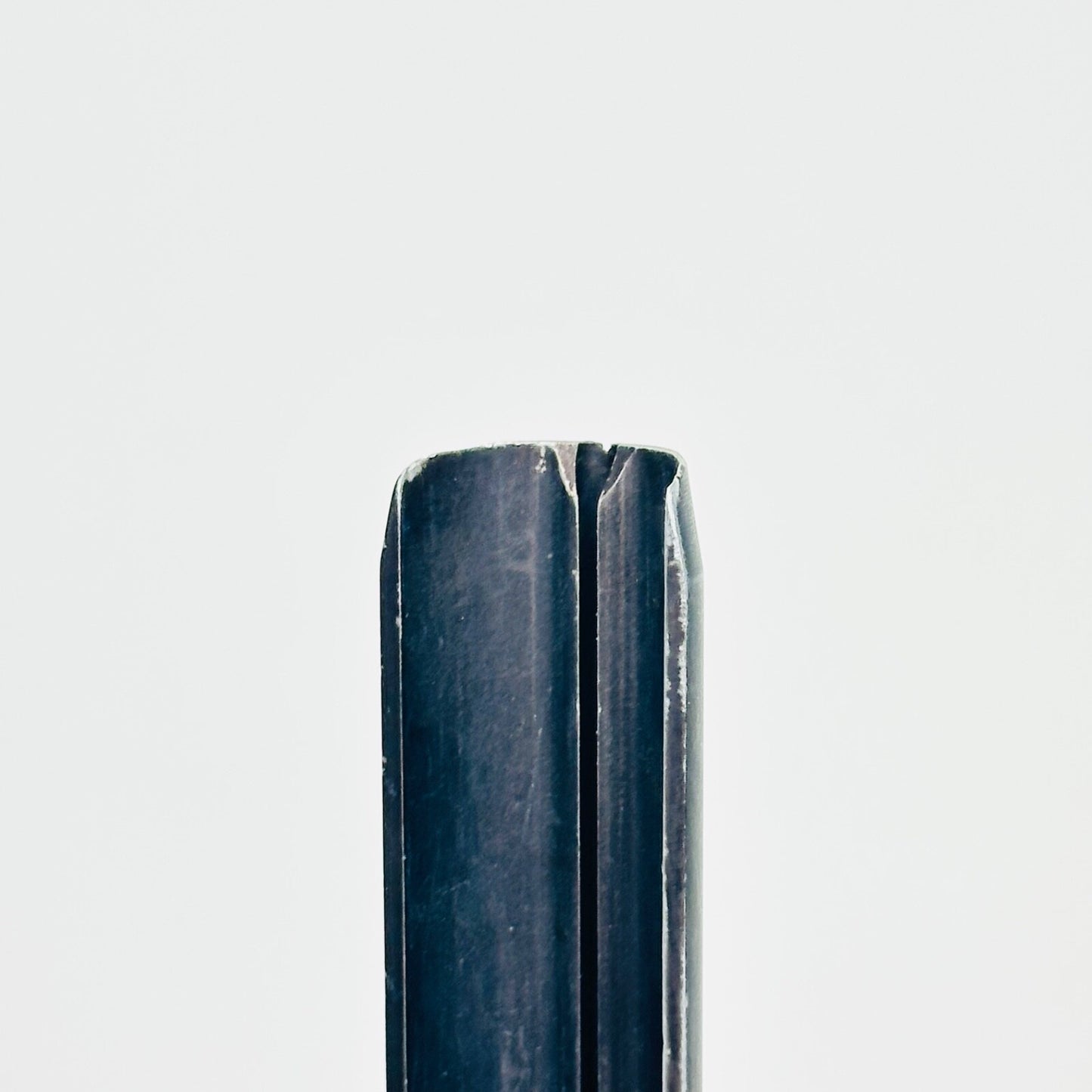 Medtronic 9567312 Retractor/Access Blade Instrument 12cm, Right