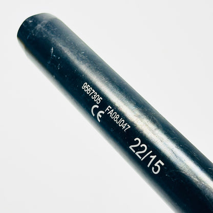 Medtronic 9567305 Retractor/Access Blade Instrument 15cm Left