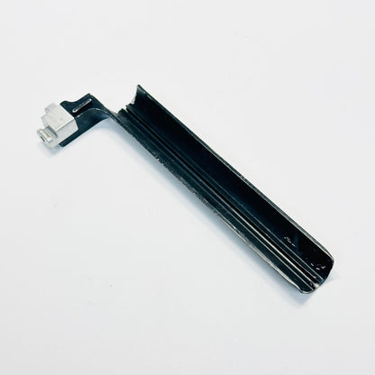 Medtronic 9567305 Retractor/Access Blade Instrument 15cm Left