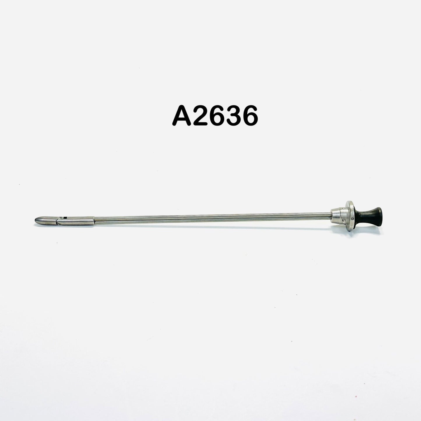 Olympus A2636 Timberlake Obturator Instrument