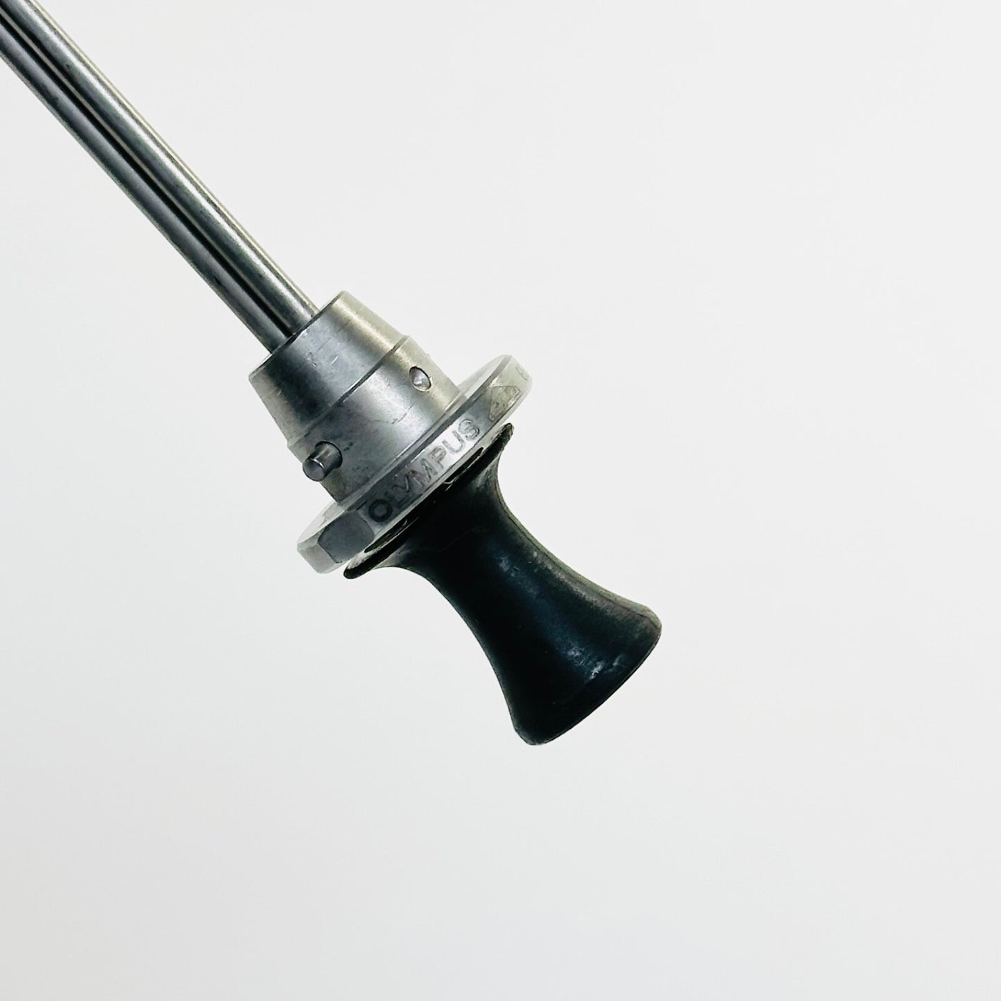 Olympus A2636 Timberlake Obturator Instrument