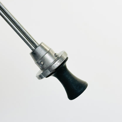 Olympus A2636 Timberlake Obturator Instrument