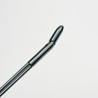 Olympus A2636 Timberlake Obturator Instrument