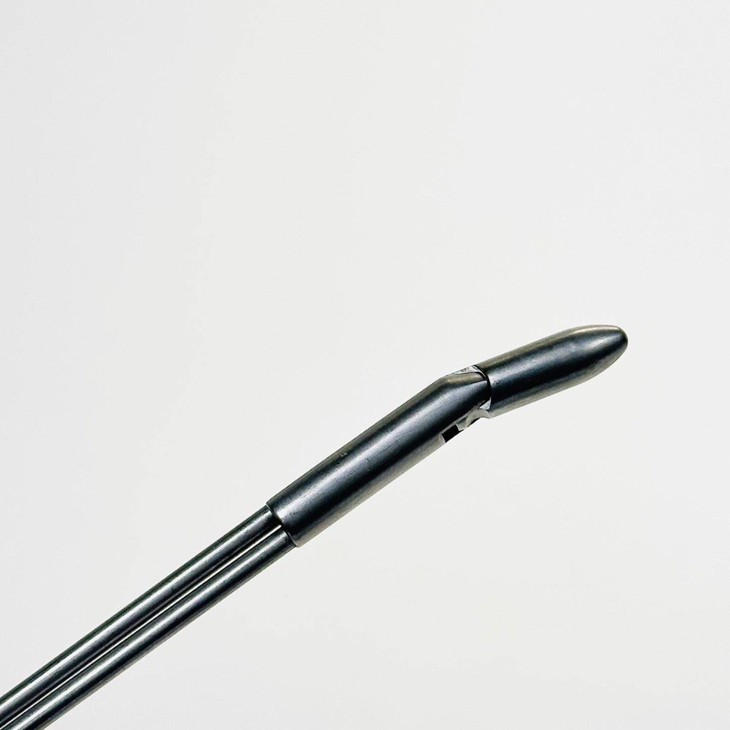 Olympus A2636 Timberlake Obturator Instrument