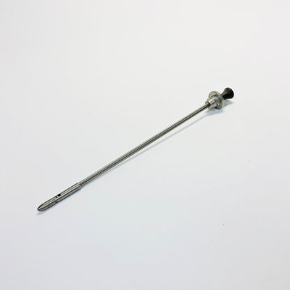 Olympus A2636 Timberlake Obturator Instrument