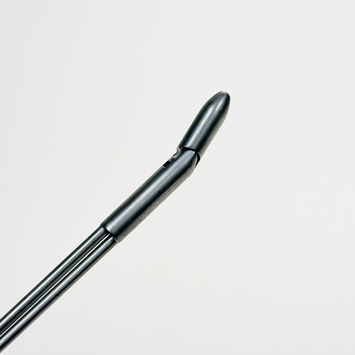 Olympus A2636 Timberlake Obturator Instrument