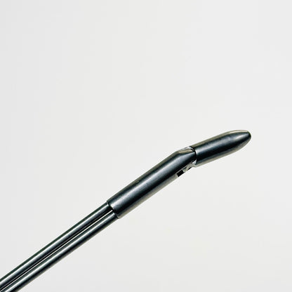 Olympus A2636 Timberlake Obturator Instrument