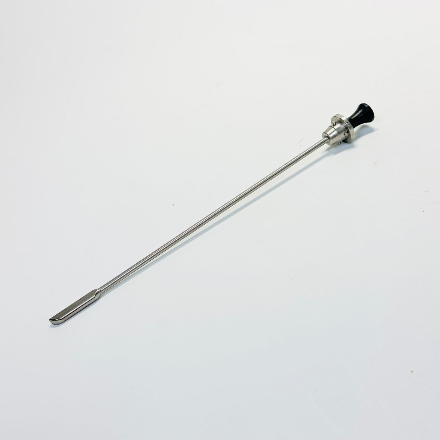 Olympus A20906A Standard Obturator, 22.5 Fr Instrument