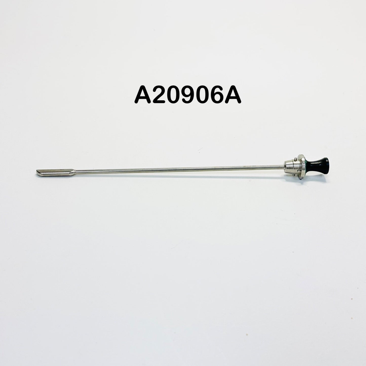 Olympus A20906A Standard Obturator, 22.5 Fr Instrument