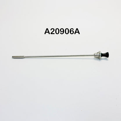 Olympus A20906A Standard Obturator, 22.5 Fr Instrument