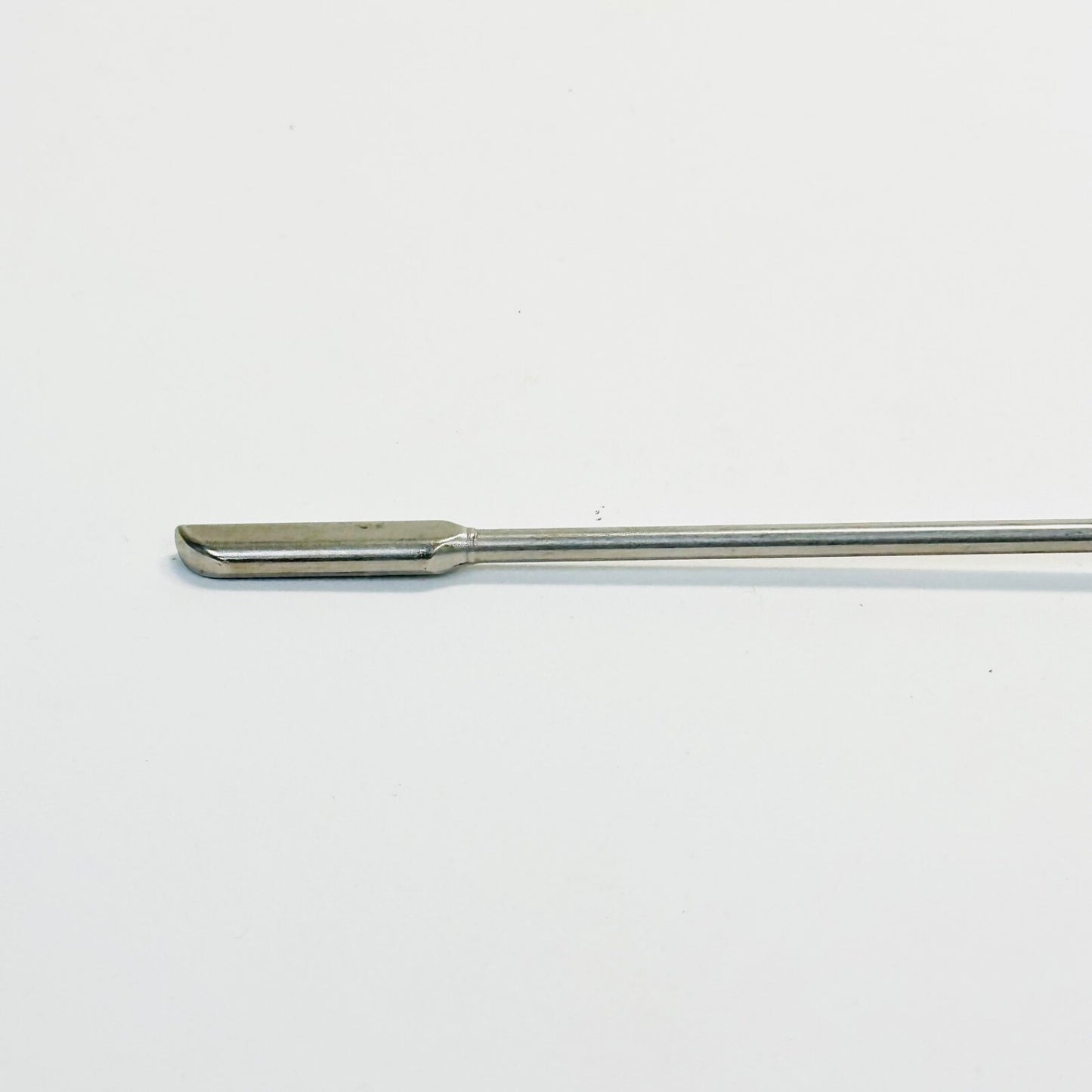 Olympus A20906A Standard Obturator, 22.5 Fr Instrument