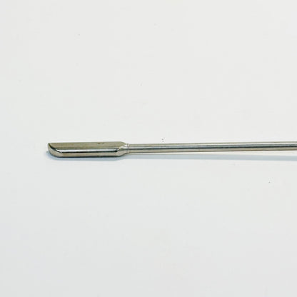 Olympus A20906A Standard Obturator, 22.5 Fr Instrument