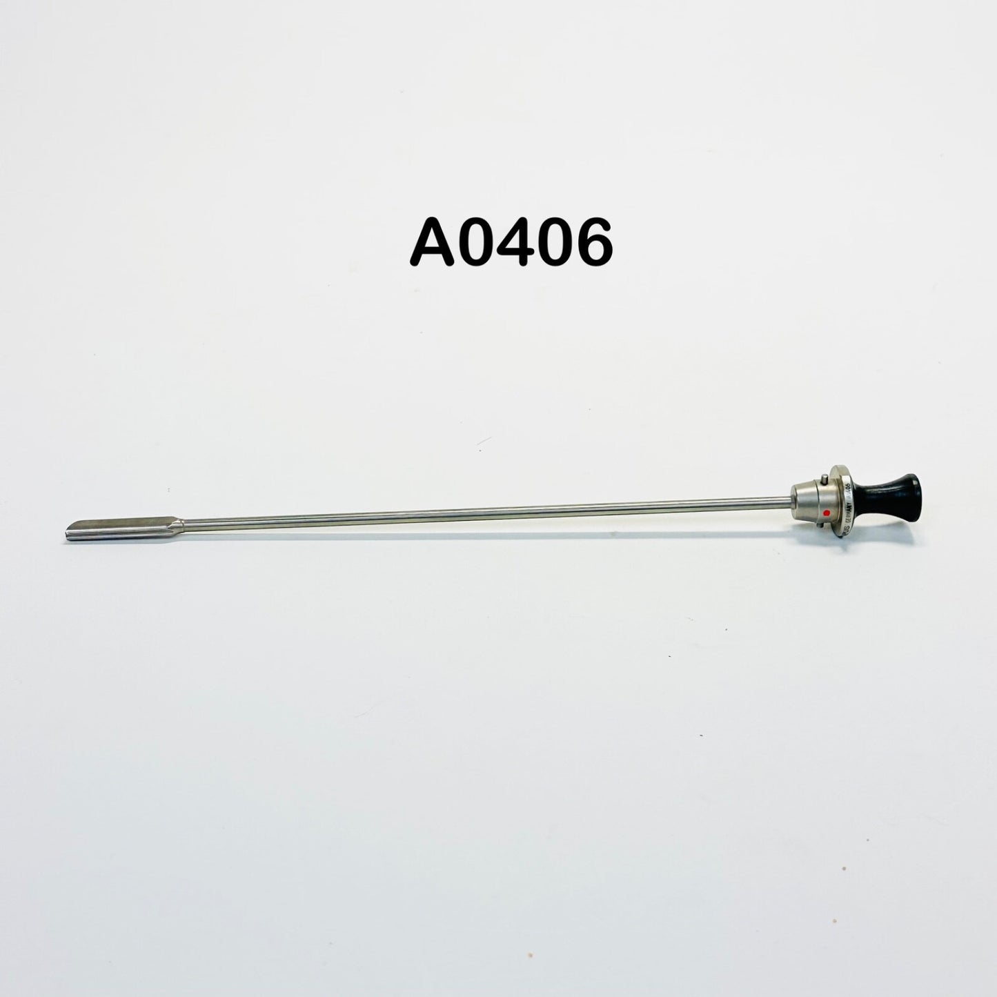 Olympus A0406  Standard Obturator Instrument