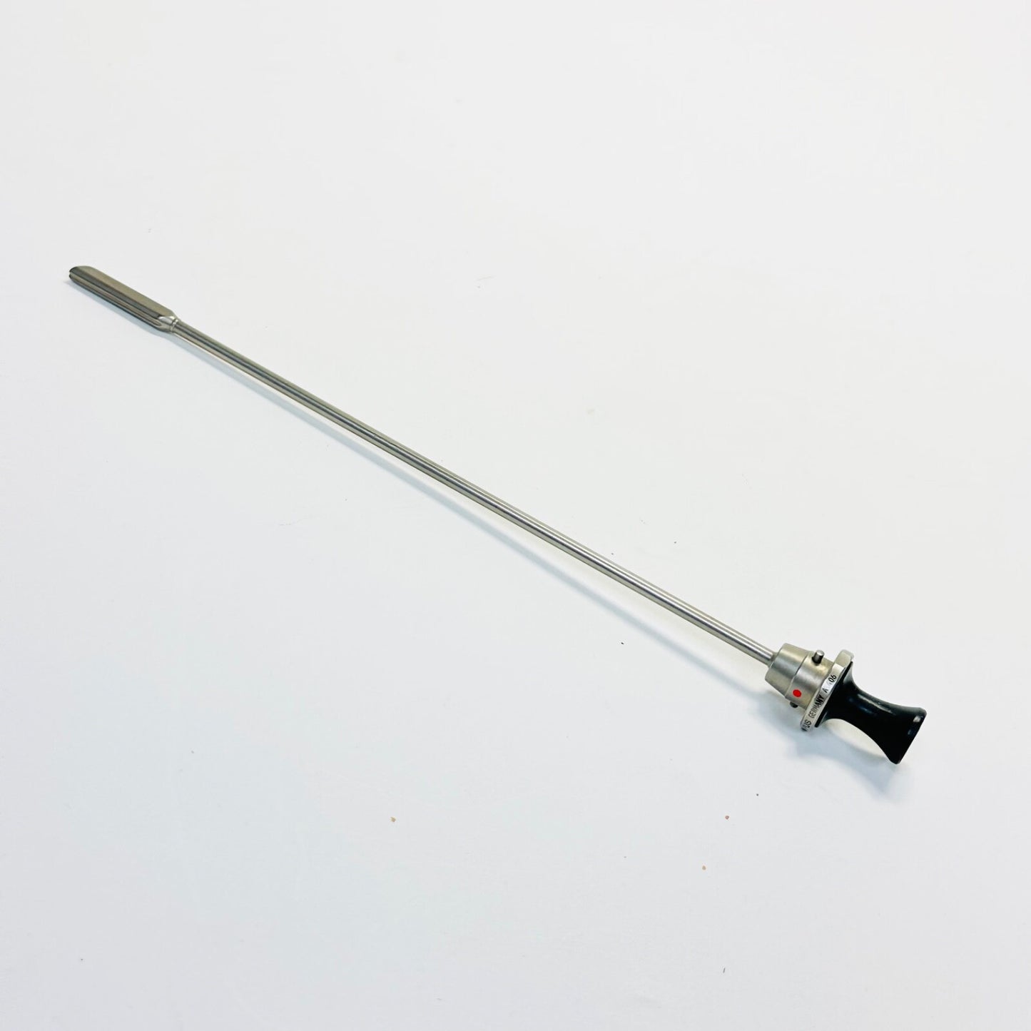 Olympus A0406  Standard Obturator Instrument