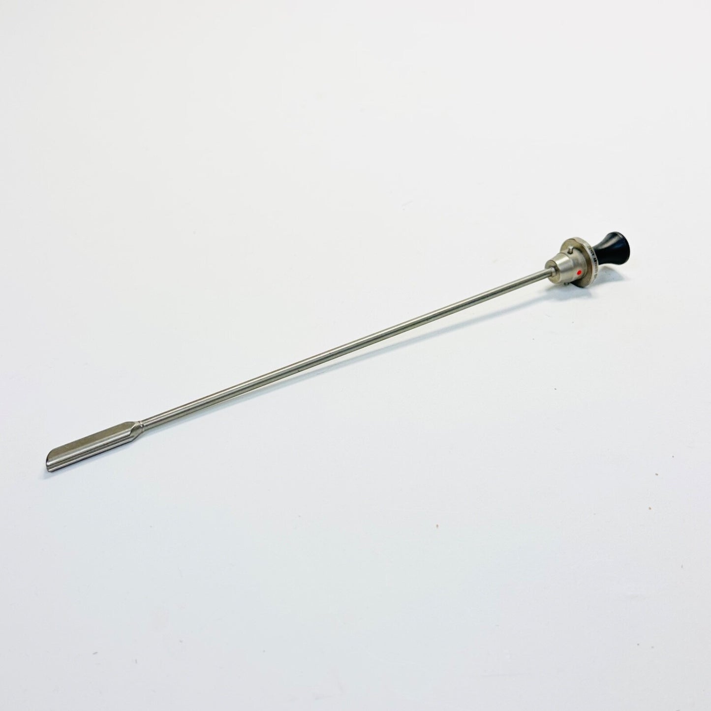 Olympus A0407 Obturator 25 Fr Instrument