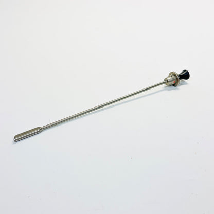 Olympus A0407 Obturator 25 Fr Instrument