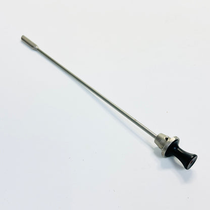 Olympus A0407 Obturator 25 Fr Instrument