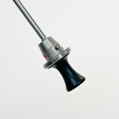 Olympus A0407 Obturator 25 Fr Instrument