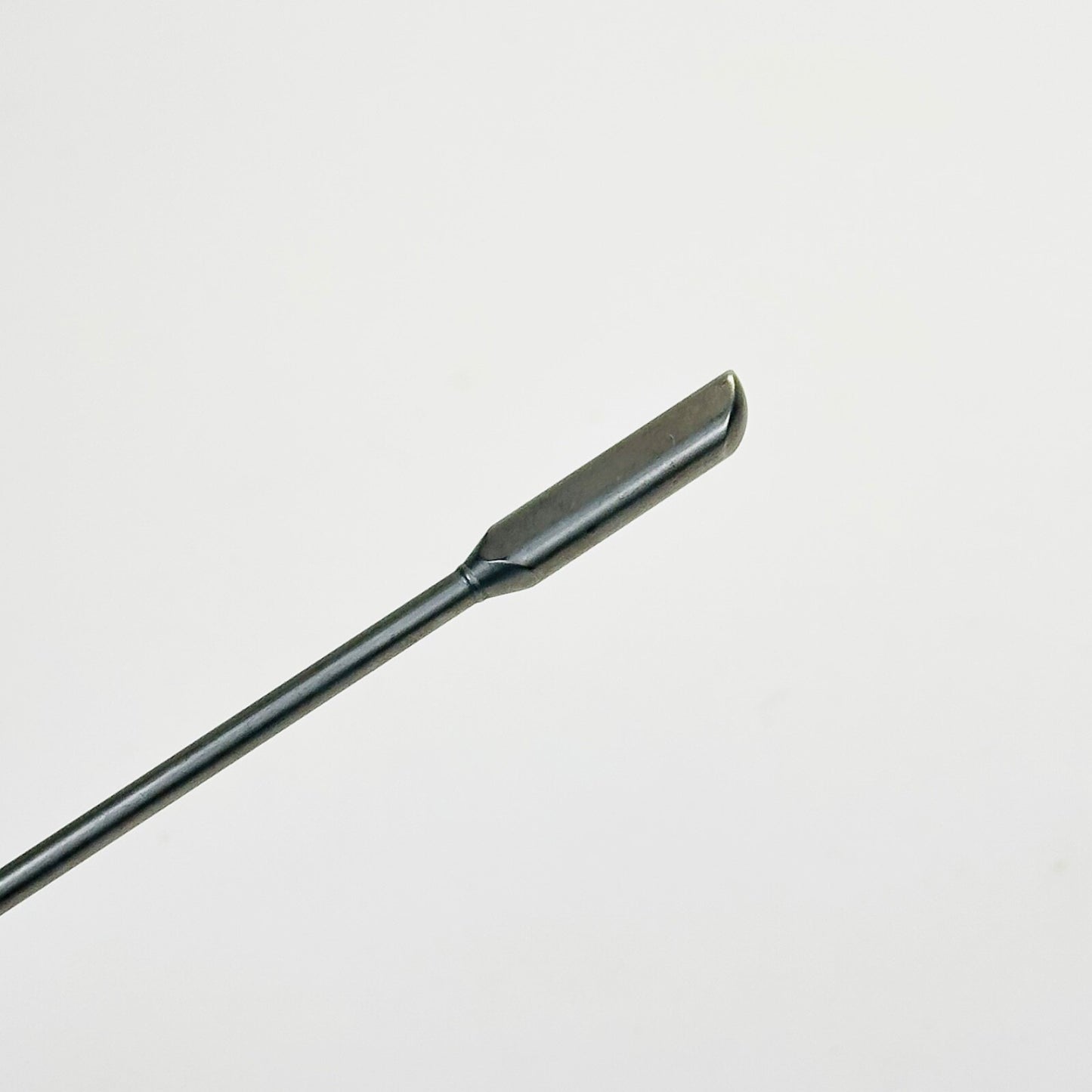 Olympus A0407 Obturator 25 Fr Instrument