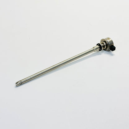 Olympus A70951A Trocar Tube "High-Flow", 4 mm instrument