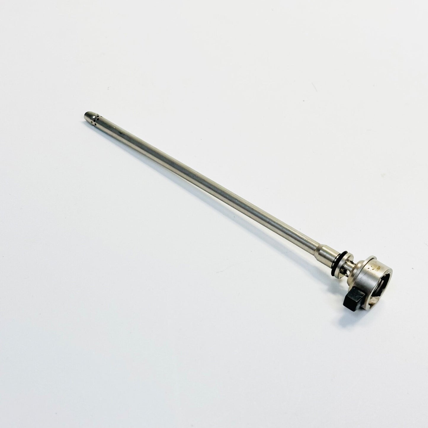 Olympus A70951A Trocar Tube "High-Flow", 4 mm instrument