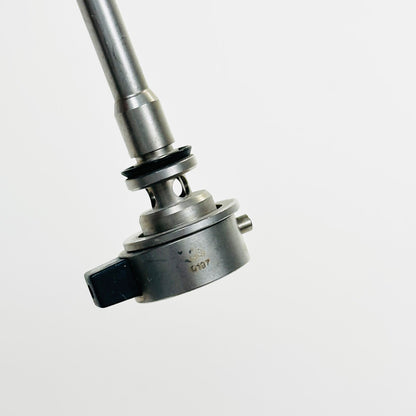 Olympus A70951A Trocar Tube "High-Flow", 4 mm instrument