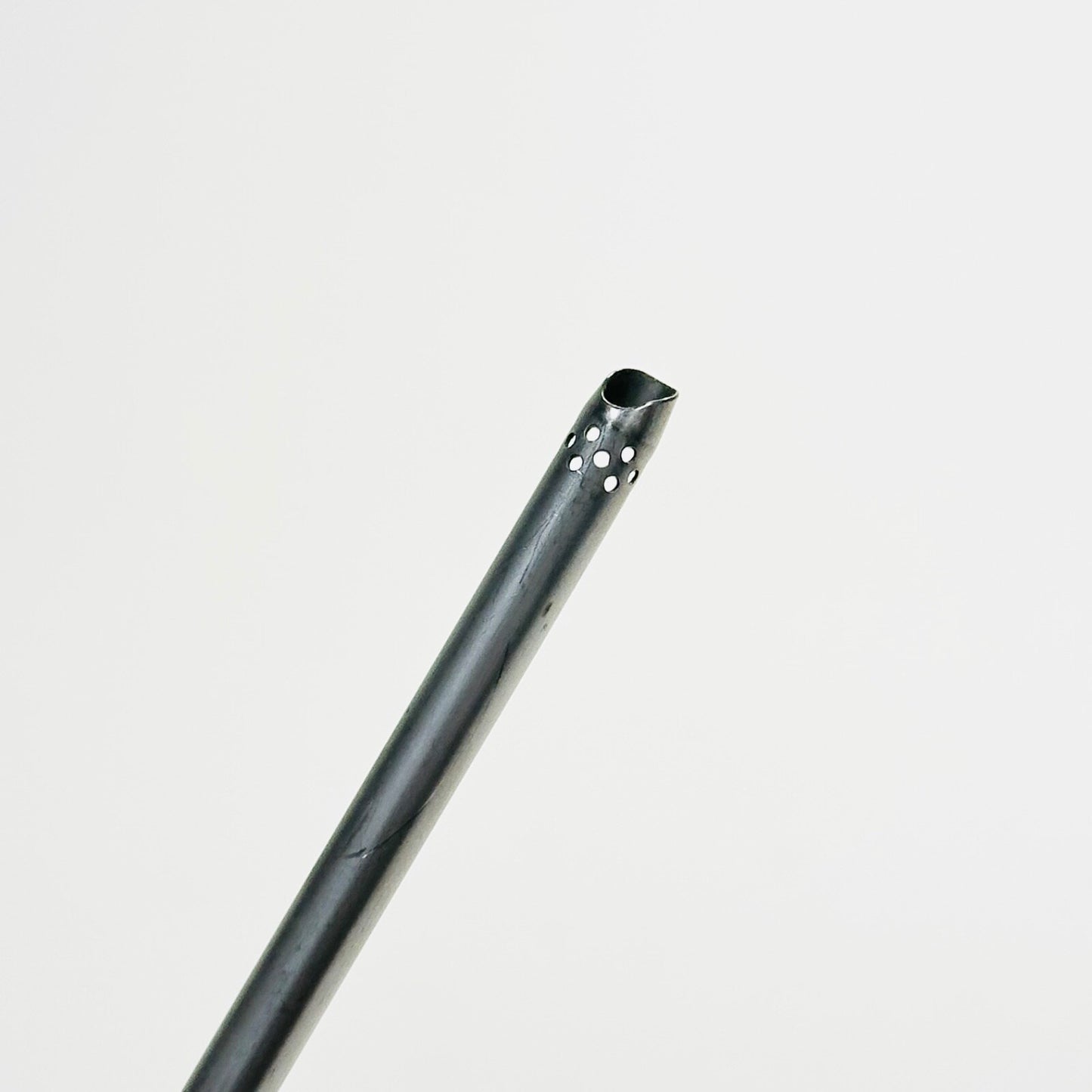 Olympus A70951A Trocar Tube "High-Flow", 4 mm instrument