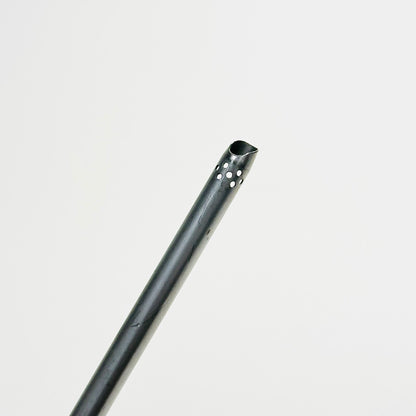 Olympus A70951A Trocar Tube "High-Flow", 4 mm instrument