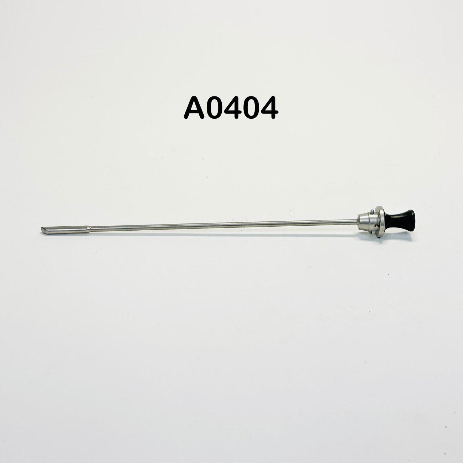 Olympus A0404 Obturator Instrument – Surgical Disposable