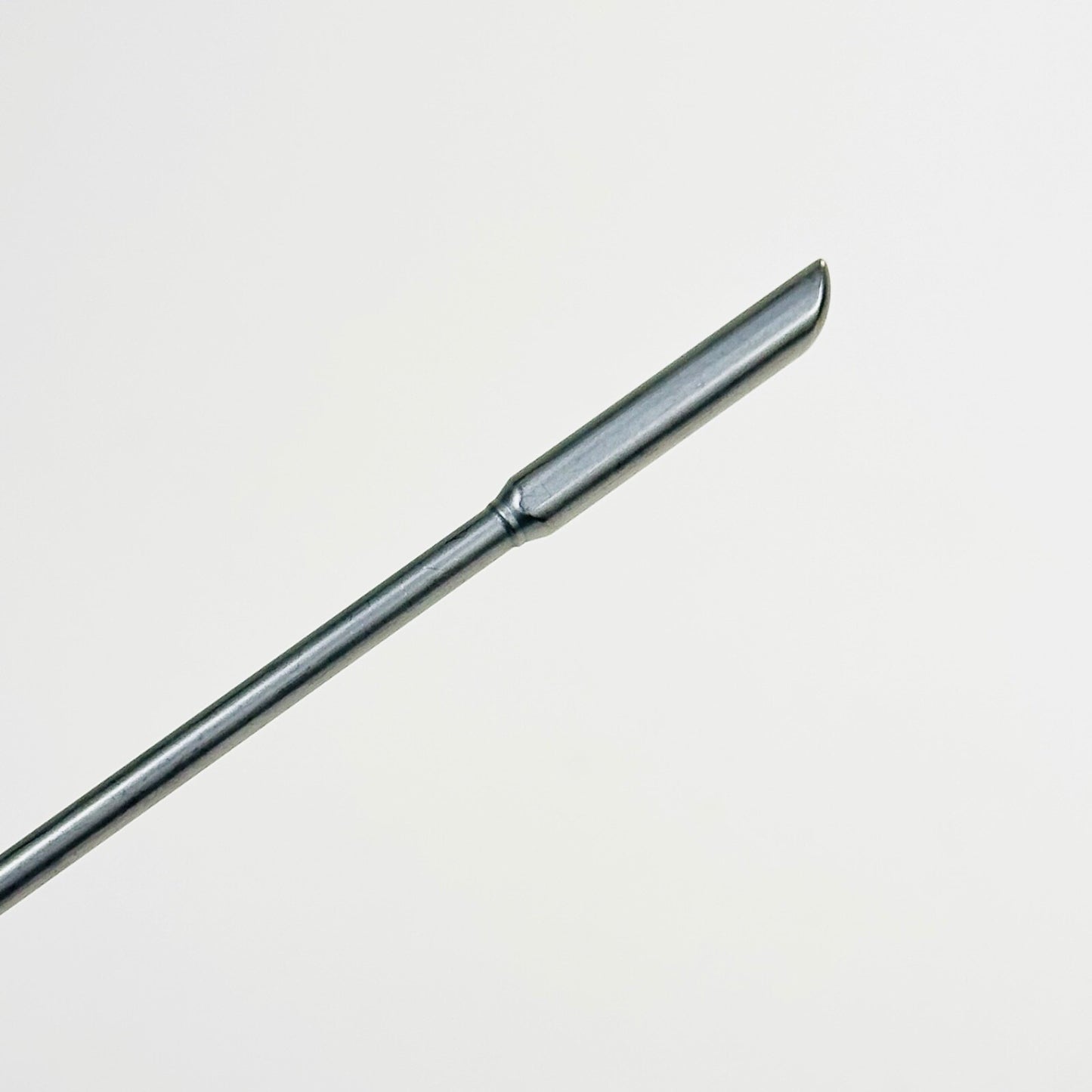 Olympus A0404 Obturator Instrument