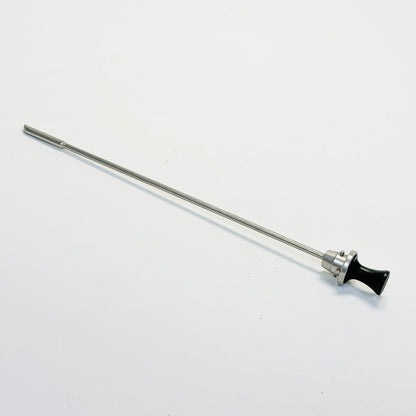 Olympus A0404 Obturator Instrument