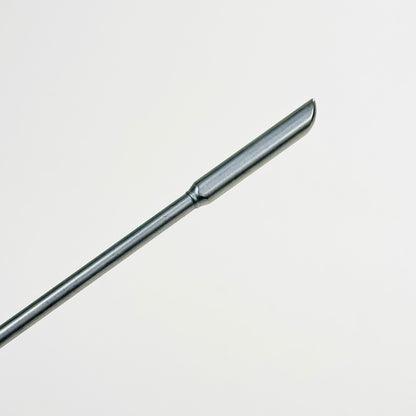 Olympus A0404 Obturator Instrument