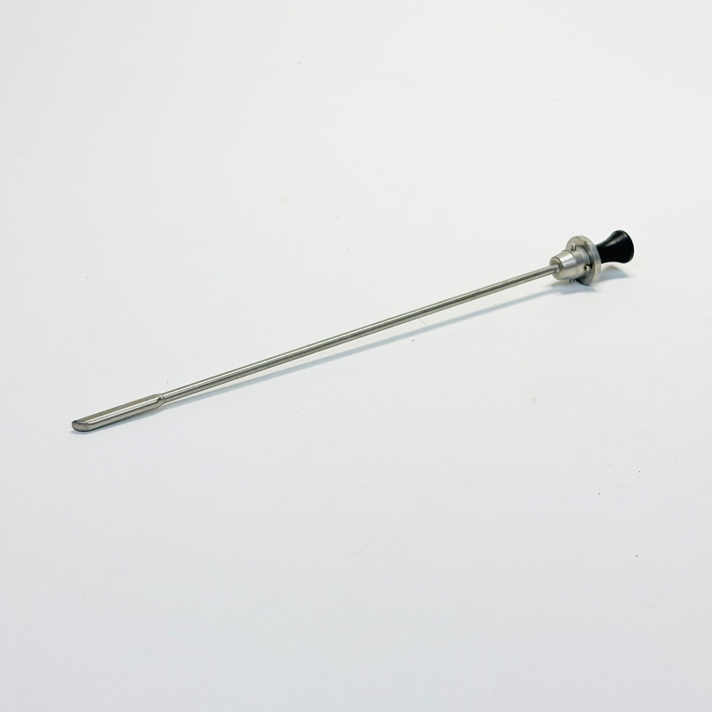 Olympus A0404 Obturator Instrument