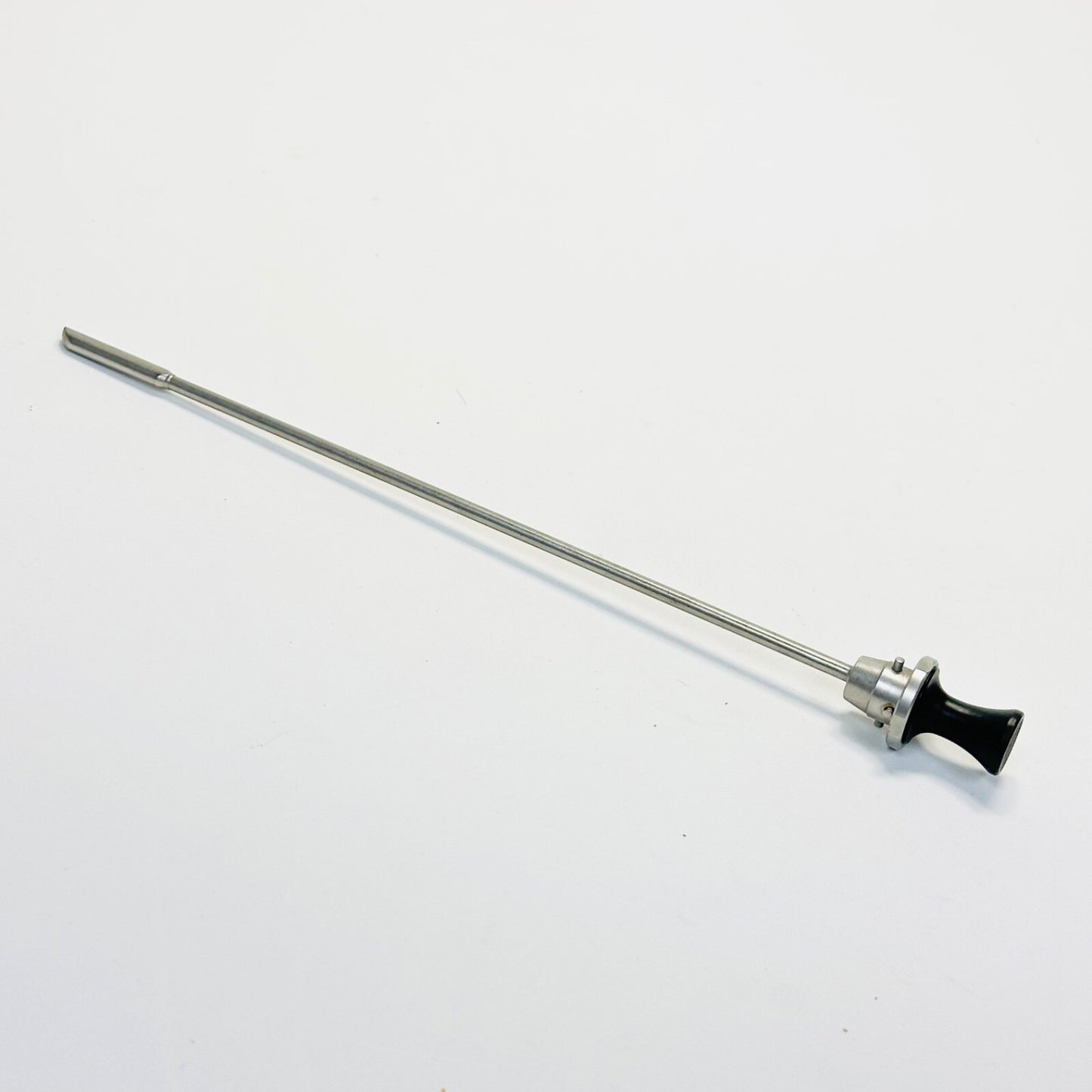 Olympus A0404 Obturator Instrument