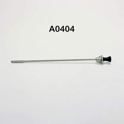 Olympus A0404 Obturator Instrument