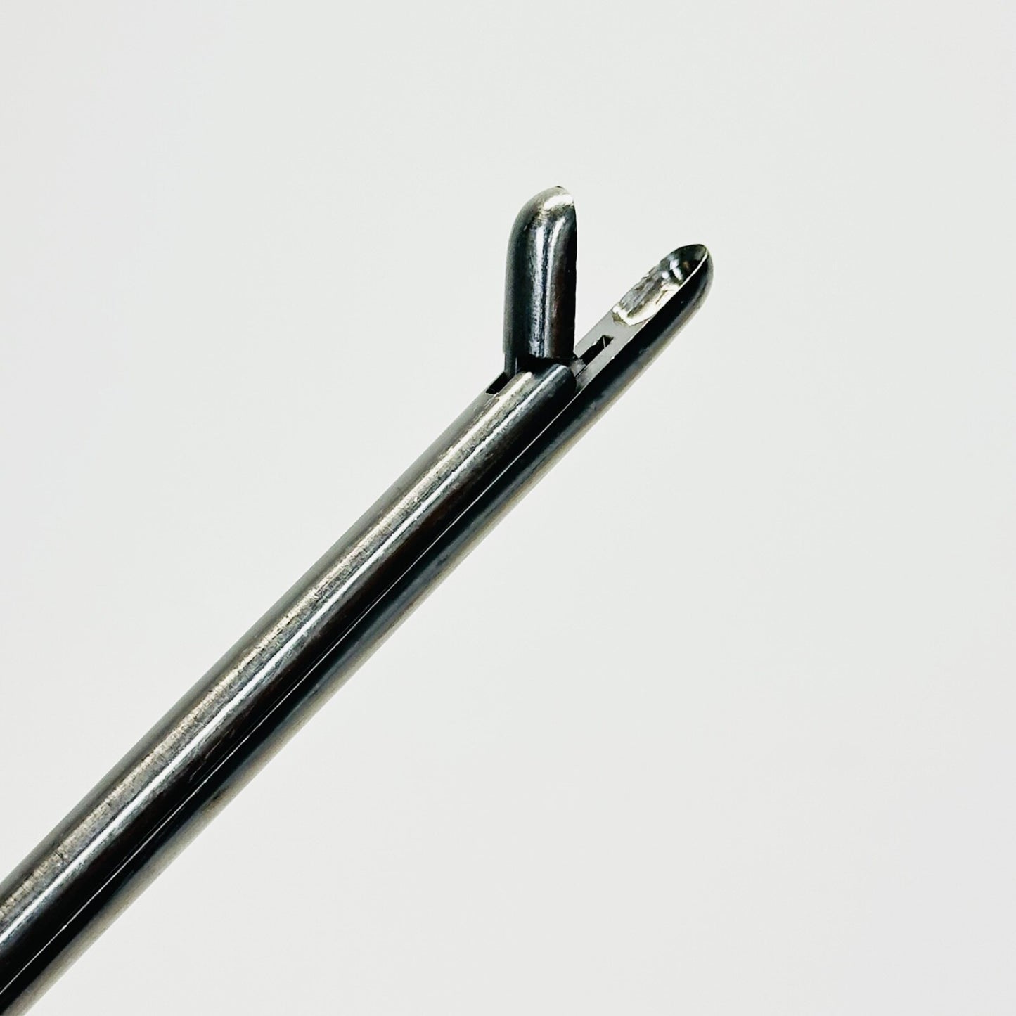 Medtronic 74-619-106 Pituitary Rongeur 6mm instrument