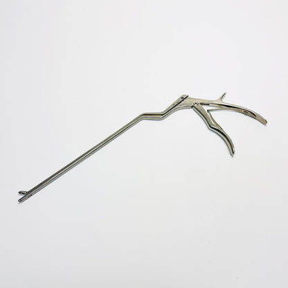 Medtronic 74-619-106 Pituitary Rongeur 6mm instrument