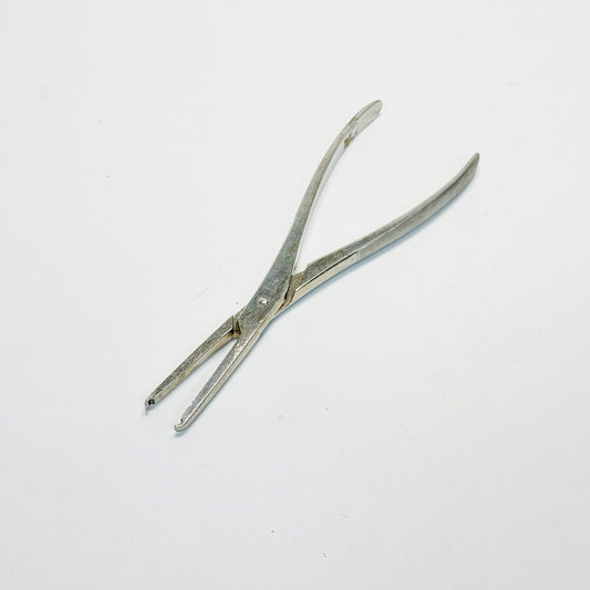 Medtronic Sofmar Danek 84616 Rod Holder Instrument